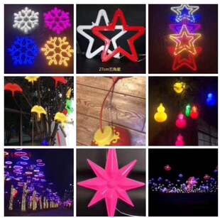 ����ledС�ʟ��W����ѩ���������W���߲��b��t���\ ��������