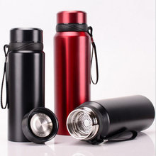 ���N��ʿ�̄���ղ��P䓱��ر����K��y����܇�d�������S�ֱ��F؛