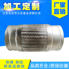 304���P䓜ϲ�ʽ���y�ܸߜظ߉�����ܛ�ܾ����ϲ�ܛ��