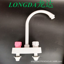 �pˮ���^ POM�������^ �pˮˮ�� ˮů���