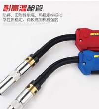 �������l������̼���w���o�����m���200A350A500A3��5�׶�������