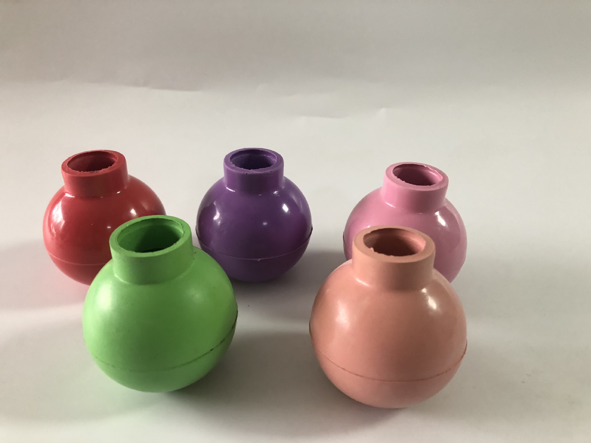 사용자 정의 할 색상