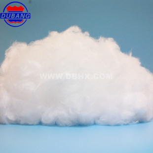 ��Ϫ�Ű�ߙn��ɫ���]���w�S/PP���w�S�������|����Դ�^�S��