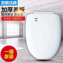 ͨ���RͰ�w�Ӻ�A��UVO���Ϳ���P��_�����w�����w�����