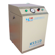 ˹RLʽ,MX51Doo͉sC,ԭÿ՚t