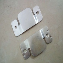 D54���B�Ӽ��������Ҿ�ɳ�l��ɽ�ֲ�ɳ�l��Ƭ�S��ֱ�Nɽ�Ͳ�Ƭ