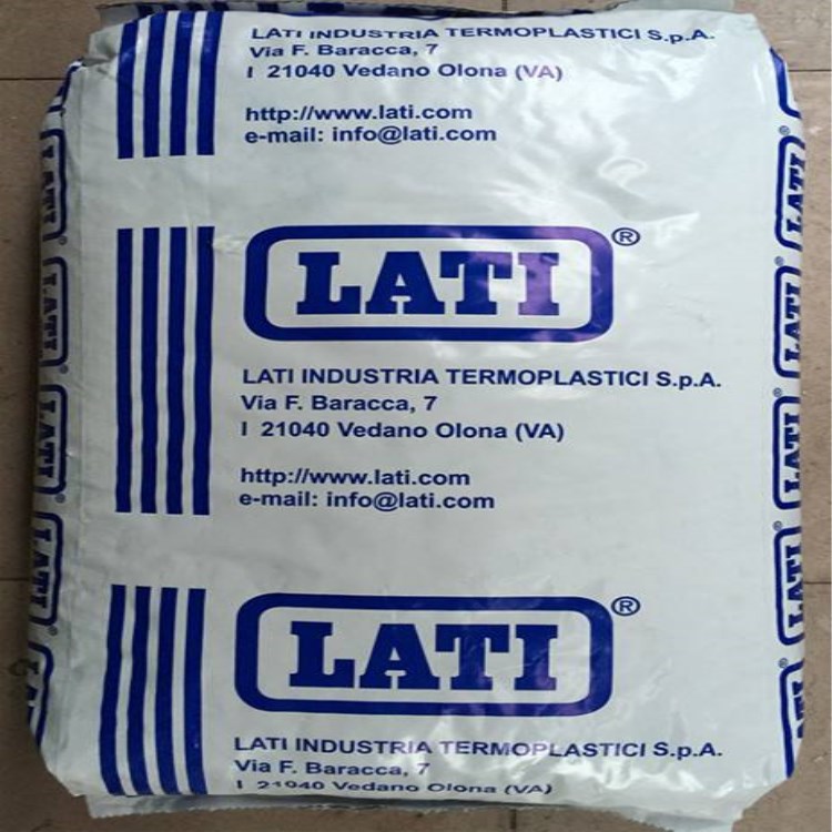 供应 镭雕PA66尼龙 意大利拉题 LD6214