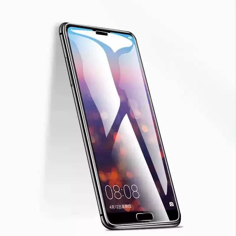 Honor, compatible mobile phone, x50, 60plus