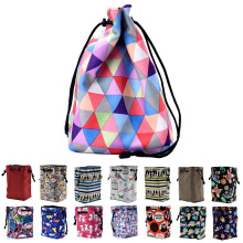 跨境单反相机包 微单内胆包加厚防震数码单反包 旅行摄影包内胆单