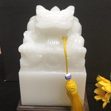 ����������ӡ�[�����^��������ӡ����t�k���[����ʯ��ˇƷ