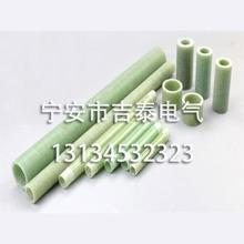 �S��ֱ���r�񃞻ݭh�������w�S�p�@�ܭh�������w�S�p�@��