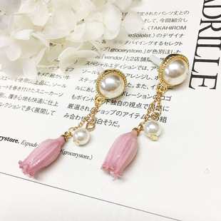 ���zֲ����h���ɏ͹Ŷ�����m�������L�����Nޱõ�廨�ɻ�