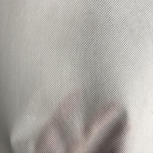 �S�Ҷ��Ƹ���؟o���� 9��18��20��30��40��50��60��70�˟o����