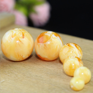 ����Ϟ�A�� ����Ϟɢ�� ����Ϟ�������������朵�����