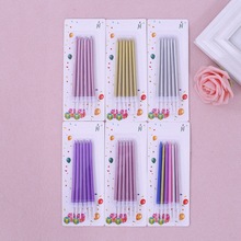 ��ɫ����ɫ�yɫ�L�U�U�PϞ�T����⾫����ӱ�����Ϟ�T