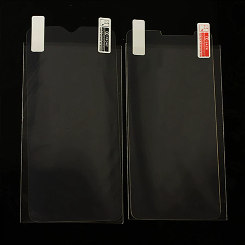 Xiaomi, compatible mobile phone, face mask, protective screen, wholesale