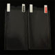 For red rice K50 K60Pro red rice Note12Turbo mobile phone HD film anti-scratch protective film soft film