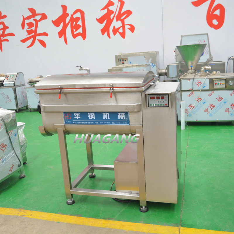 ZBX-200L��հ��ڻ� ʳƷ��������ڽ���� �㳦�ӹ��豸