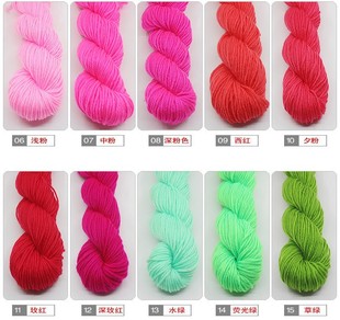 �S�����l����]����]���д�ë���־��h����ЬЬ�|���|