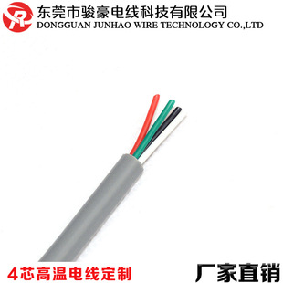 ����4о��ܛ���z��|�� 4о�͸ߜ�늾� 늚��O�����Դ��