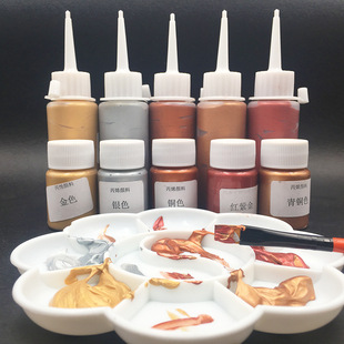 ��ī����ɫ��ϩ���diy�Ʒ�Tɫ���zʯ�����L����Ь�T�f����ɫ
