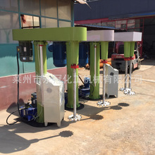 �S�ҹ������ٷ�ɢ�C�⠝�T�Ϸ�ɢ�Cˮ��ɰ��ɢ�C