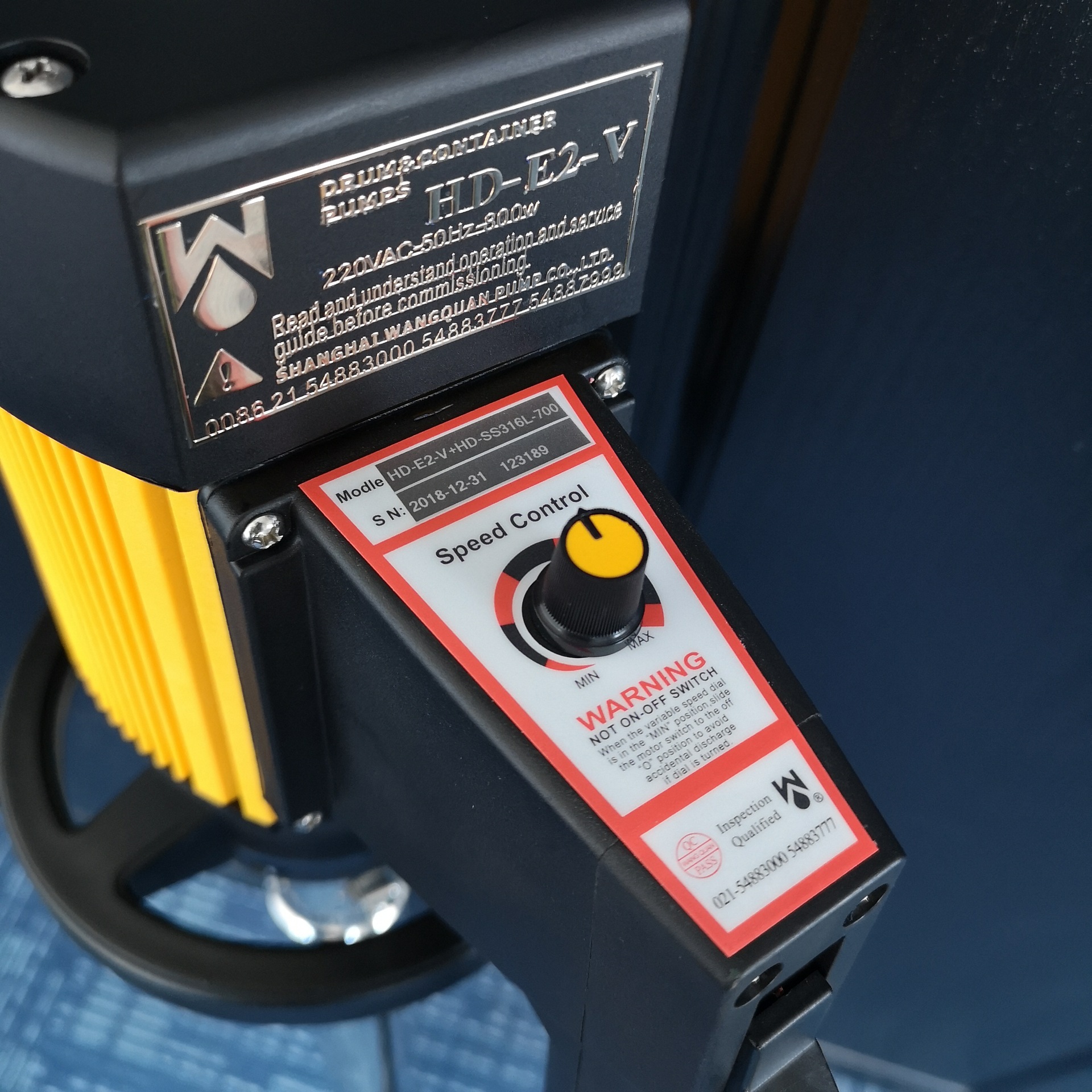 HD-E2-V�޼������͵������Ͱ�á��綯��Һ�õ��