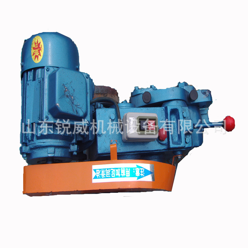 GQ16型钢筋切断机 16型圆钢剪切机 钢筋棒材切割机