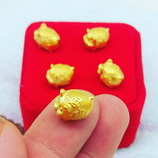 �������i����Q�ȿ�ͨ�~僽���� DIY�������ɳ��Ů�Ʒ