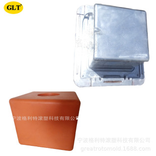 �L��ģ�� �䙙�L��ģ�߼ӹ� ���������������ģ�� �L��ِ������