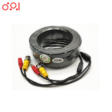 5.0�O�ؔz��C�B�Ӿ� �O�����L�� ҕ�l�����L�� BNC+DC�B�Ӿ�20��