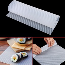 ���z��˾�|������˾F�������˾��ϲ˰��ģ�߹��z�����|����ϴ