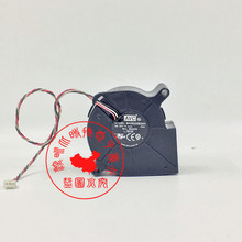 AVC 6025 6CM 24V�������� ˫���� �ķ�� DG915����BA06025B24H