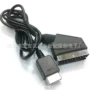 rgbscartcableps3ps3