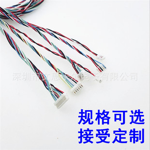 �S��ֱ�N 0.8mm�g�� ����ʽ���Ӿ� 2P 3P 4P 5P 6P 8P 10P ��Ӿ�