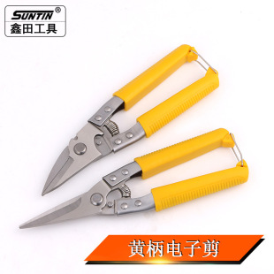 ����늾�����늹�����Ӽ�8���S�����X�������쾀�����ۼ�
