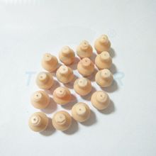 ��܇��߅̤��p���|�KCLLA PUR��Ʒ  MH24΢�װl�� �؏������w