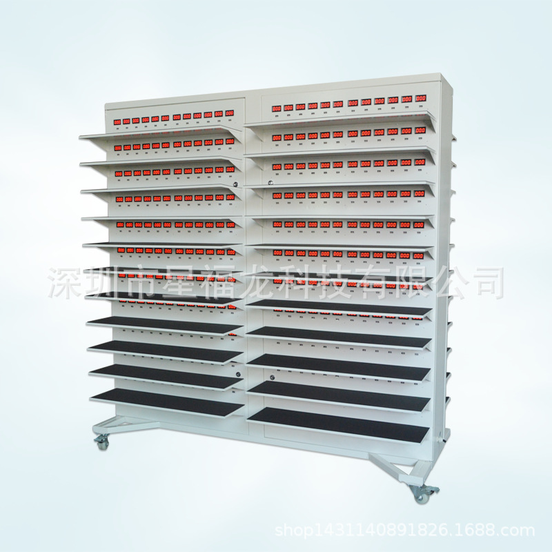 深圳厂家直售蓝牙耳机老化化，充电柜老化直售