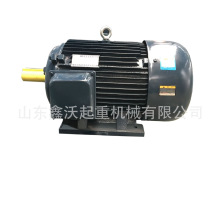 Y160M1-2-11KWஐ늄әC 늄әC YBP׃l{늙C