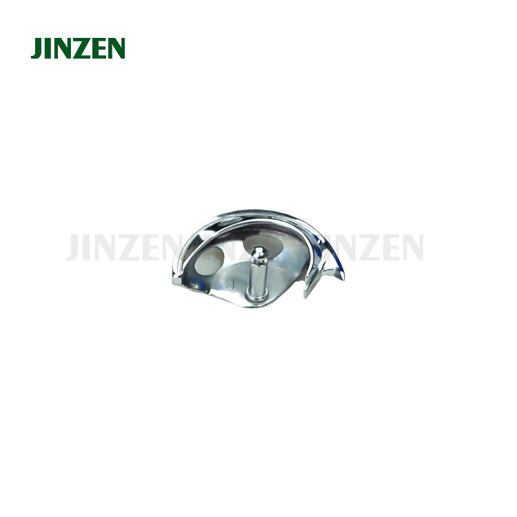 JINZEN金振摆梭10708缝纫机零配件批发B1818-280-000/1850 工业缝
