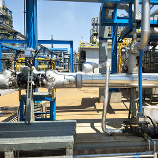 �{�����ȸߜضȲ���С늄�Һ�����T���{���yֱ�г̜ؿؐa�ؿ��{ʽ