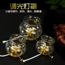 �͟���������L�������͟��������L����ɏ�����ܟ��^�{�����{��