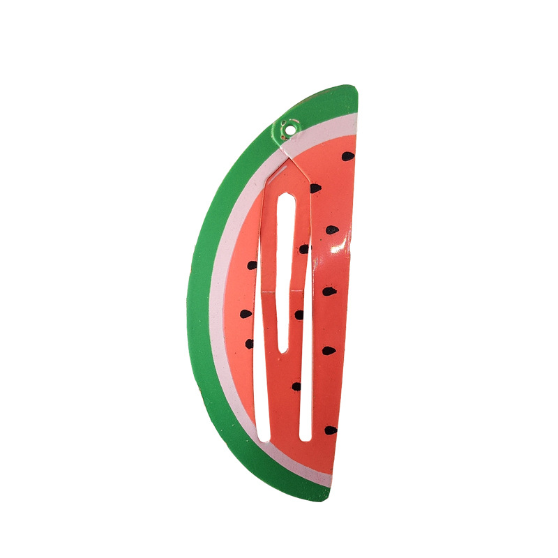 8002