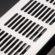 ������l�X�Ͻ�͸��W ���L����͸��� ����Ь��ͨ�L�W�wɢ���