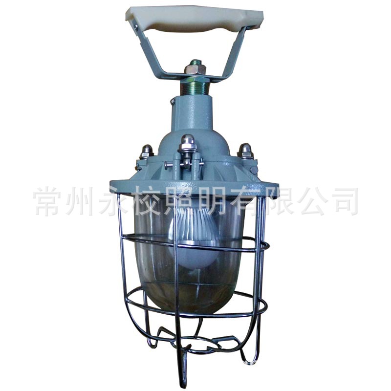 BSX�����е� ����ʽ��ѹ12V24V36V����������100W60W�����е�����