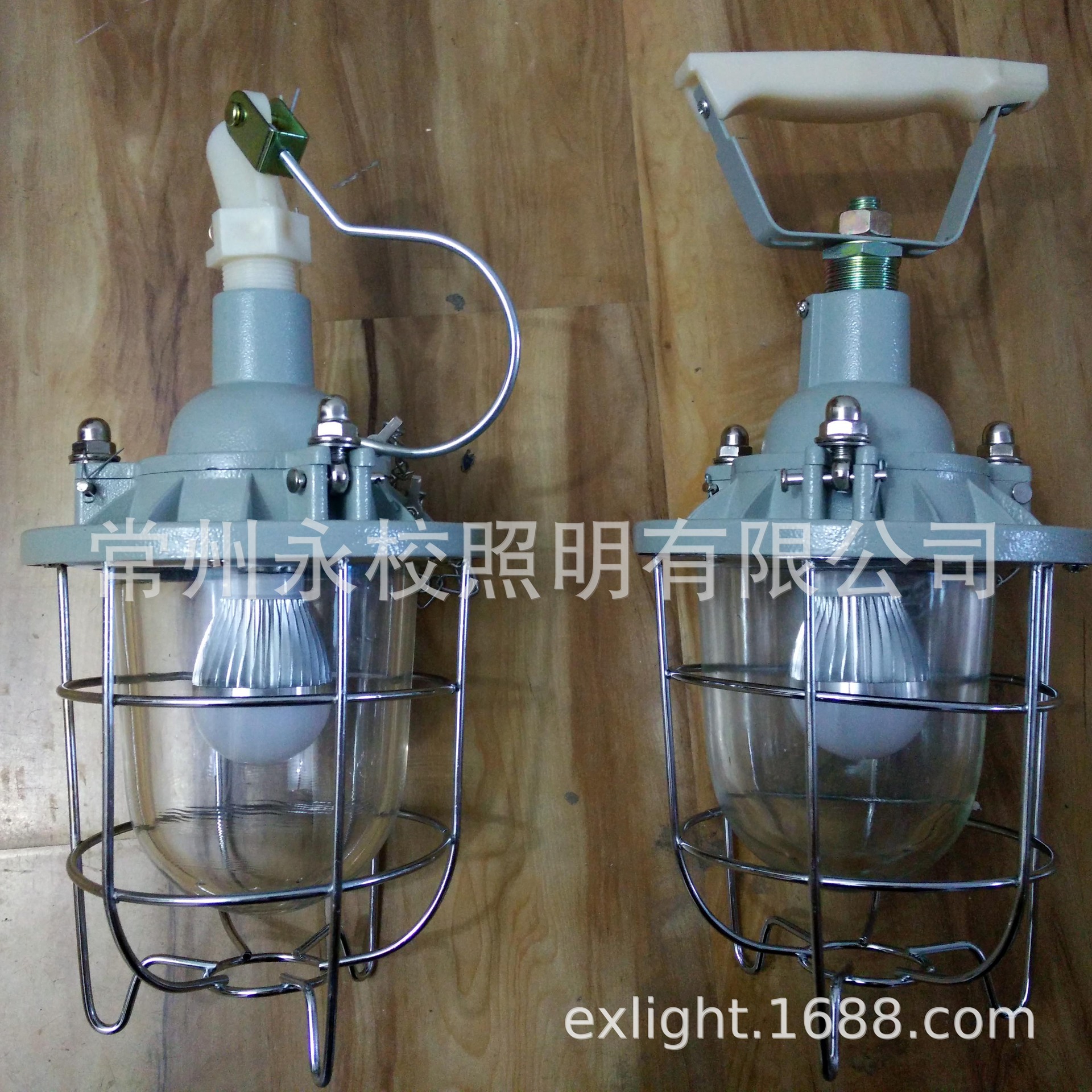 BSX�����е� ����ʽ��ѹ12V24V36V����������100W60W�����е�����