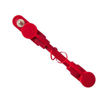 178.2020RD���b��؛�\���Ϳ�܇늳��B�Ӿ����O2���^