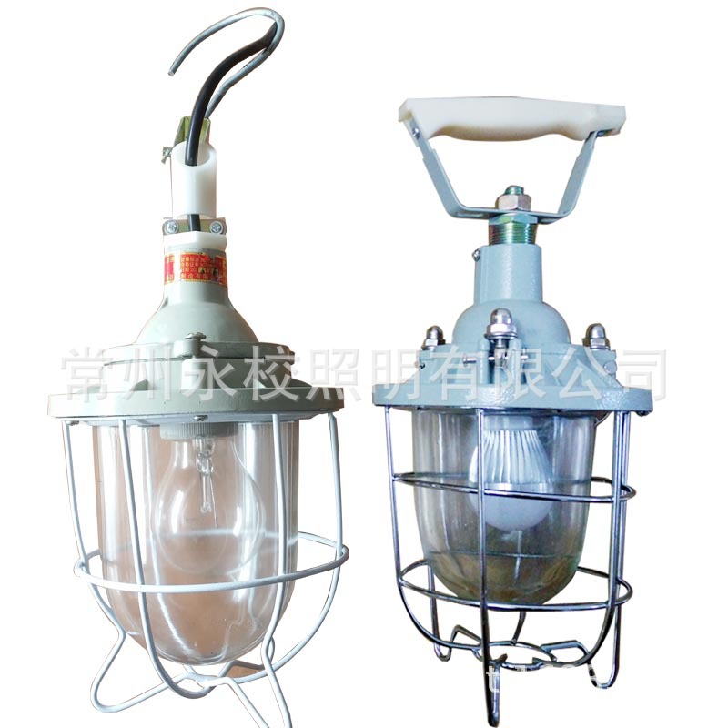 BSX�����е� ����ʽ��ѹ12V24V36V����������100W60W�����е�����