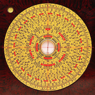 �¿����ð�8����Ԫ���ϾC�ϱP������Lˮ�_�P�_���x