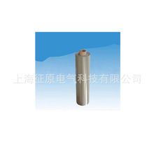 �ĸ�������ĸ�����ϳ��ĸ��